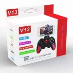 GAMEPAD BLUETOOTH ANDROITVPS3PC ETOUCH® VAO13box (1)434